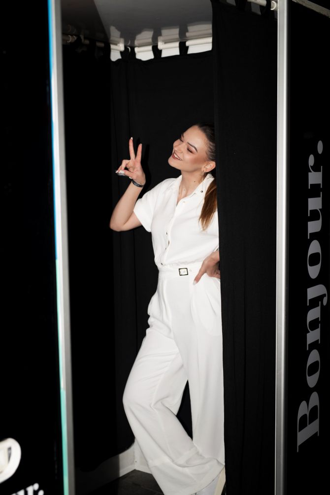sarajevo-film-festival-garden-of-dreams-dj-layla-benitez-bonjour-ba-photobooth_22_bonjour_ba