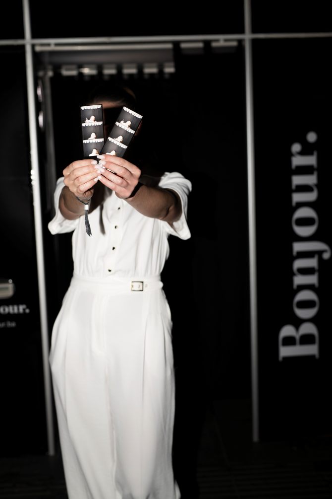 sarajevo-film-festival-garden-of-dreams-dj-layla-benitez-bonjour-ba-photobooth_23_bonjour_ba