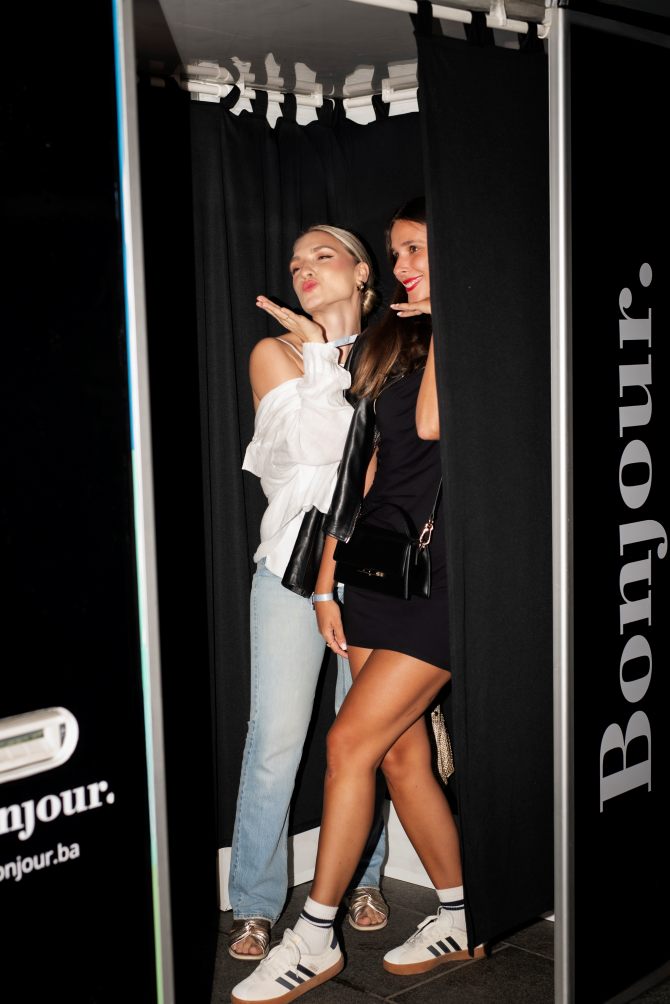 sarajevo-film-festival-garden-of-dreams-dj-layla-benitez-bonjour-ba-photobooth_24_bonjour_ba