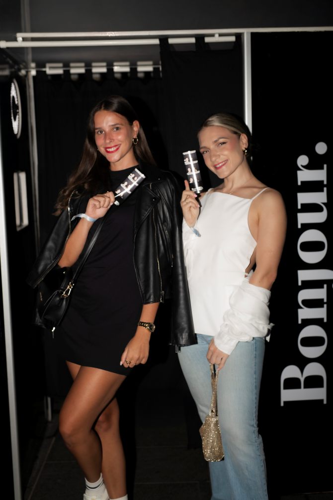 sarajevo-film-festival-garden-of-dreams-dj-layla-benitez-bonjour-ba-photobooth_25_bonjour_ba