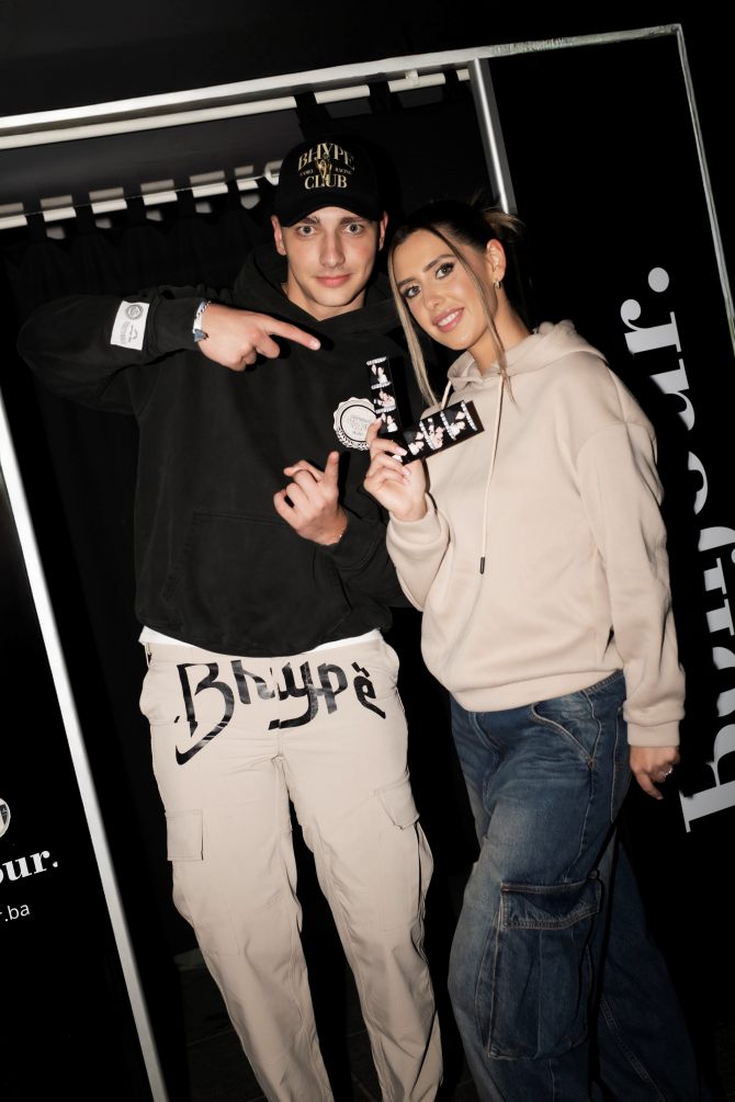 sarajevo-film-festival-garden-of-dreams-dj-layla-benitez-bonjour-ba-photobooth_29_bonjour_ba