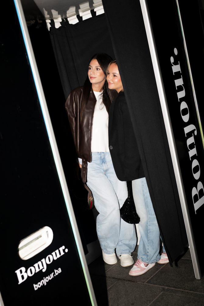 sarajevo-film-festival-garden-of-dreams-dj-layla-benitez-bonjour-ba-photobooth_30_bonjour_ba
