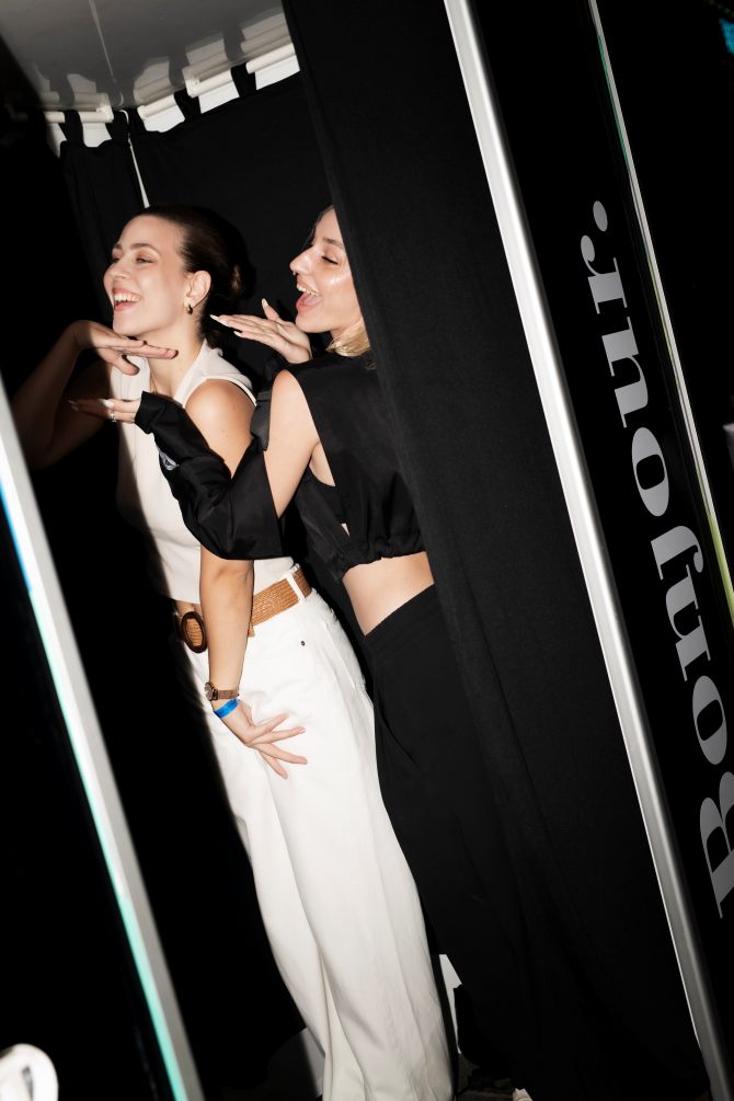 sarajevo-film-festival-garden-of-dreams-dj-layla-benitez-bonjour-ba-photobooth_33_bonjour_ba