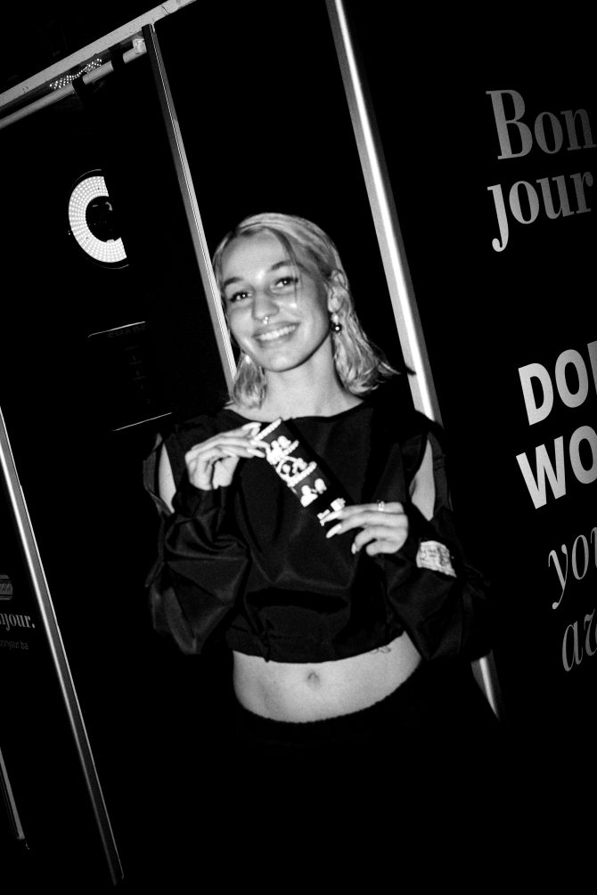 sarajevo-film-festival-garden-of-dreams-dj-layla-benitez-bonjour-ba-photobooth_35_bonjour_ba
