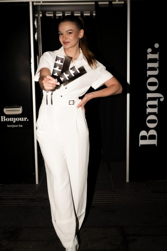 sarajevo-film-festival-garden-of-dreams-dj-layla-benitez-bonjour-ba-photobooth_80_bonjour_ba