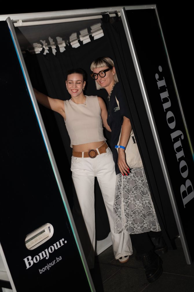 sarajevo-film-festival-garden-of-dreams-dj-layla-benitez-bonjour-ba-photobooth_802_bonjour_ba