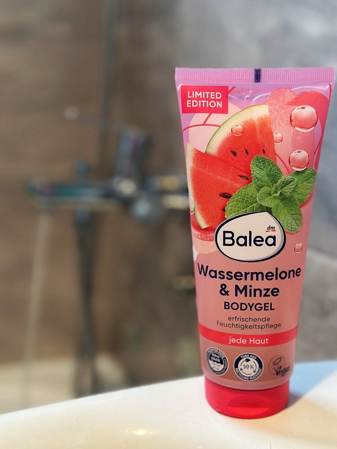 dm_lubenica_gel_2_bonjour_ba