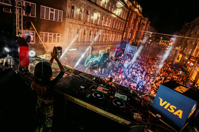 bonjour_ba_garden_of_dreams_sarajevo_layla_benitez_vjecna_vatra_04