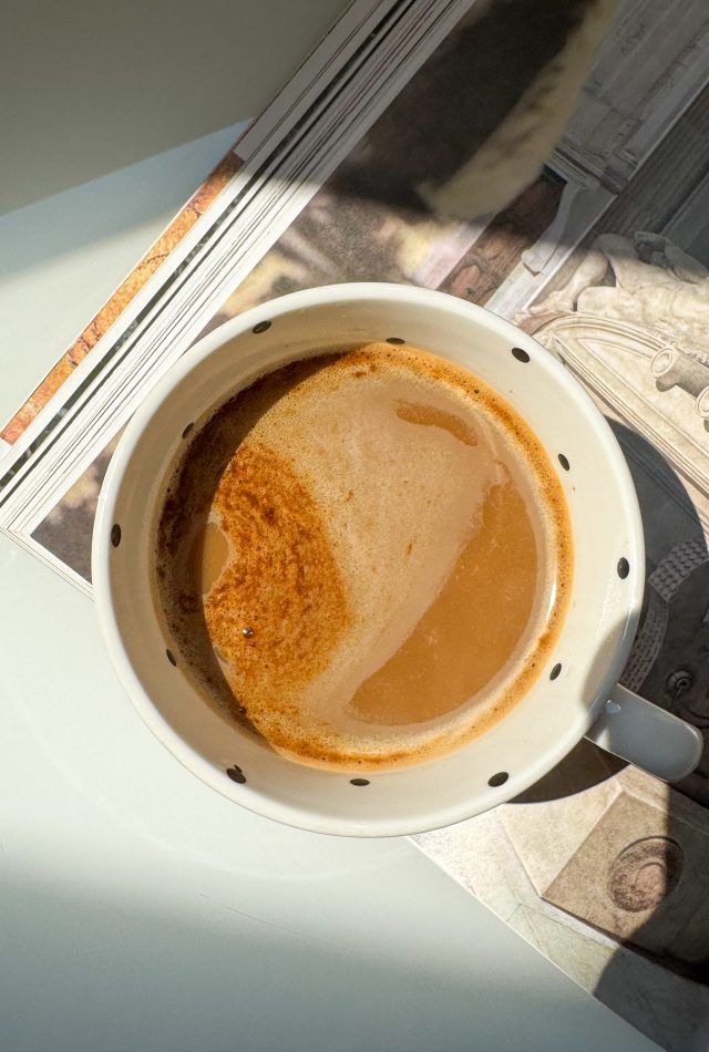 bonjour_ba_grand_kafa_011