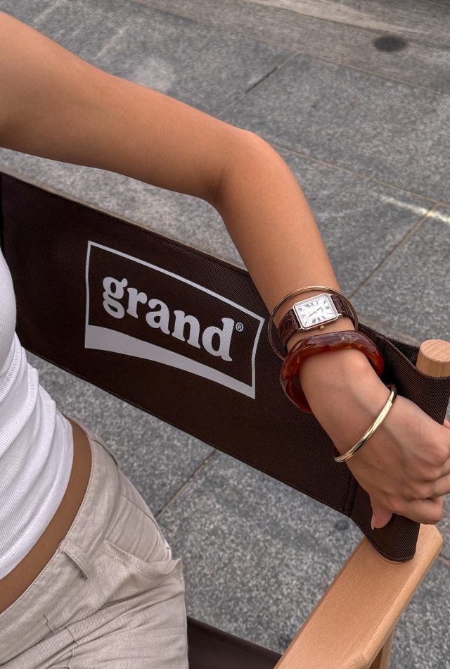 bonjour_ba_grand_kafa_08