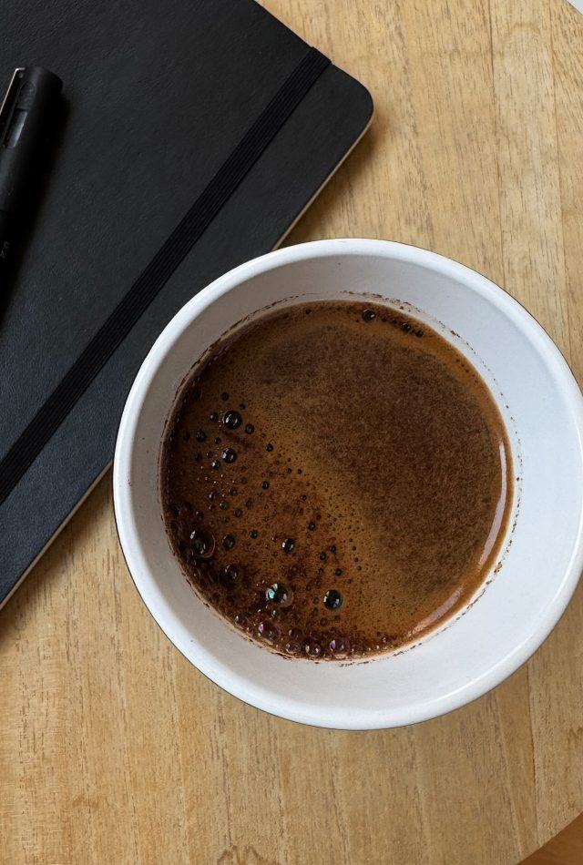 bonjour_ba_grand_kafa_09