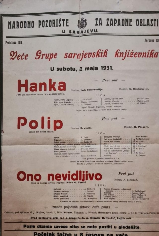 bonjour_ba_sarajevo_film_festival_hanka_03