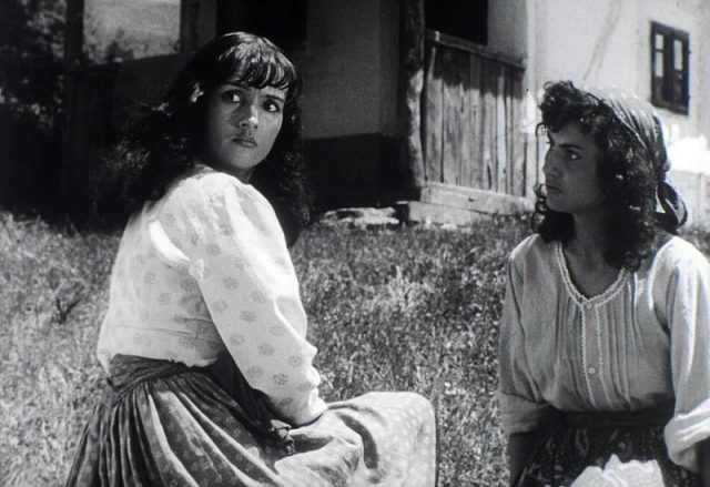 bonjour_ba_sarajevo_film_festival_hanka_101