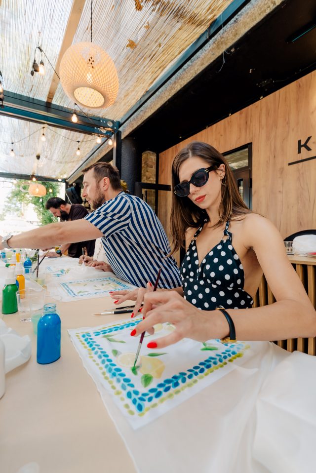 bonjour_ba_iqos_la_moda_curiosa_kawa_07