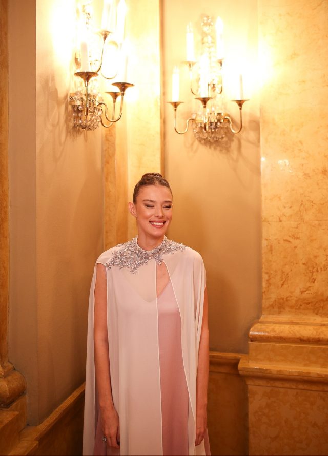bonjour_ba_kaftan_studio_milena_radulovic_sarajevo_film_festival_014