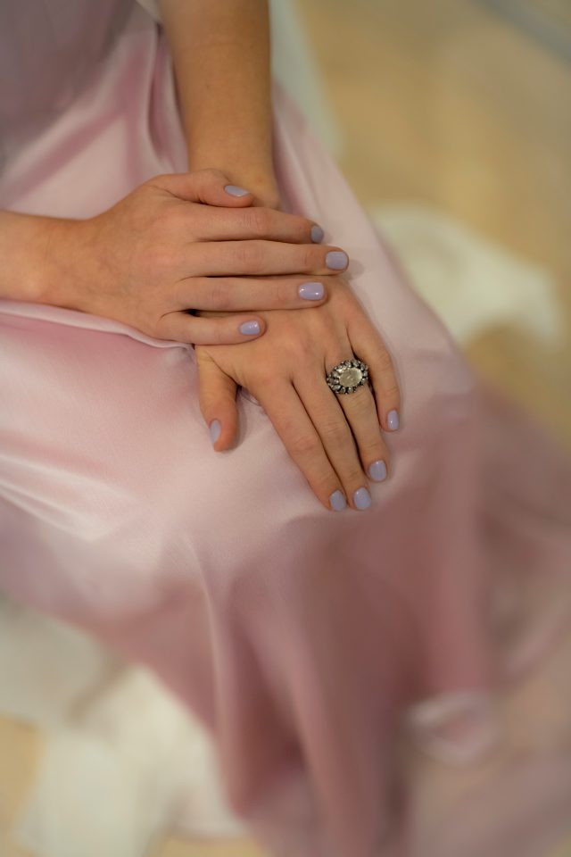 bonjour_ba_kaftan_studio_milena_radulovic_sarajevo_film_festival_06