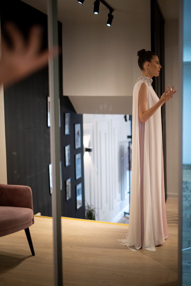 bonjour_ba_kaftan_studio_milena_radulovic_sarajevo_film_festival_08