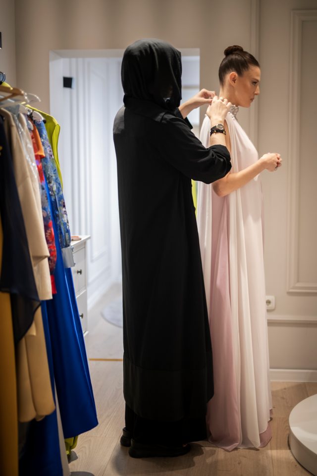 bonjour_ba_kaftan_studio_milena_radulovic_sarajevo_film_festival_09
