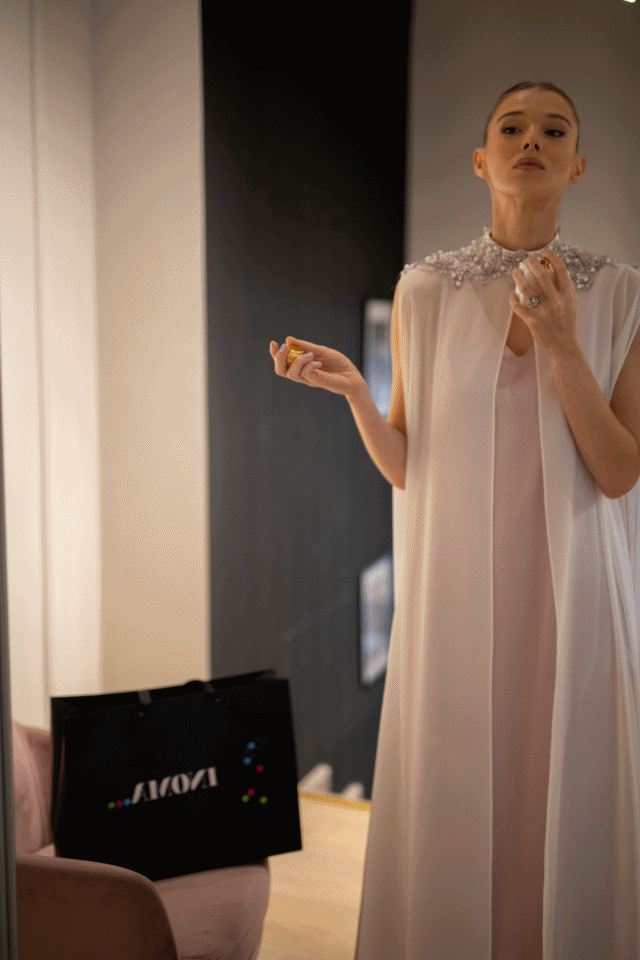 bonjour_ba_kaftan_studio_milena_radulovic_sarajevo_film_festival_G_3