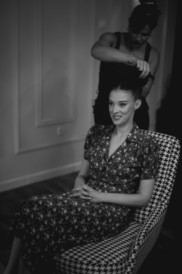 bonjour_ba_kaftan_studio_milena_radulovic_sarajevo_film_festival_G