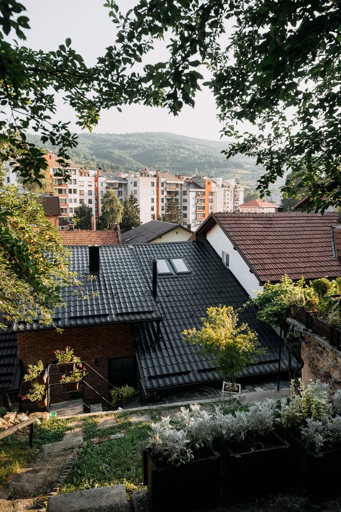 bonjour_ba_dario_sisul_travnik_kuca_01