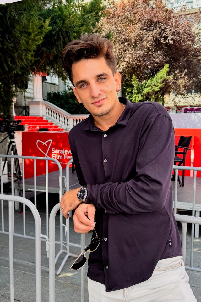 bonjour_ba_sarajevo_film_festival_lazar_dragojevic_03