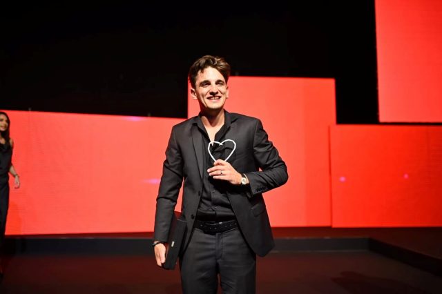 bonjour_ba_sarajevo_film_festival_lazar_dragojevic_101
