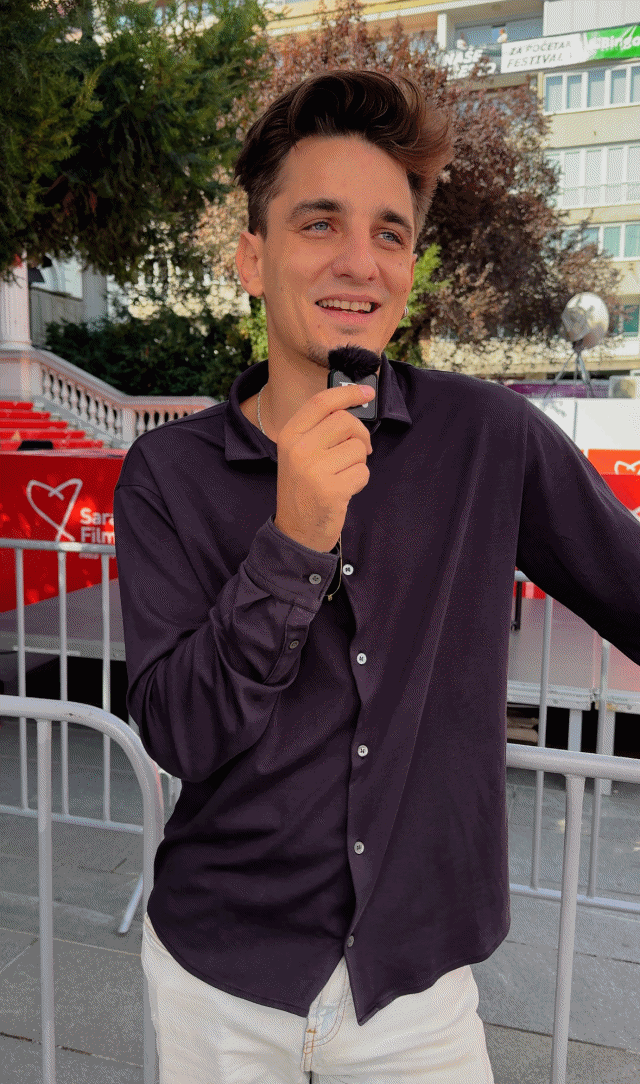 bonjour_ba_sarajevo_film_festival_lazar_dragojevic_g