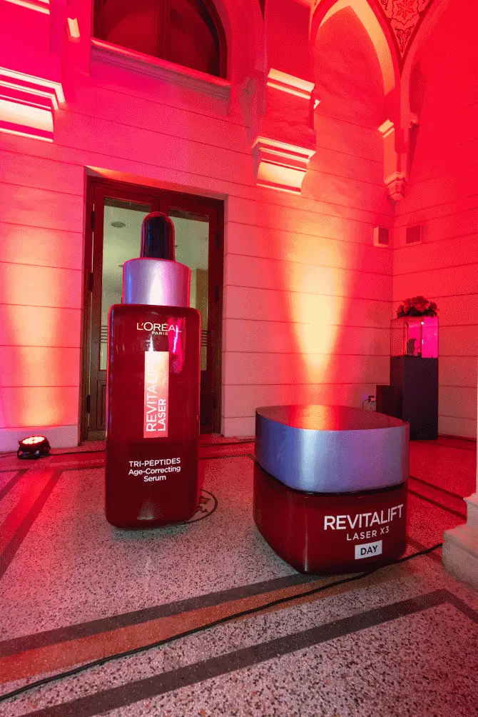 loreal_event_sarajevo_film_festival_55_bonjour_ba