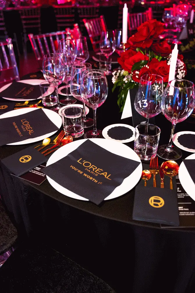 loreal_event_sarajevo_film_festival_bonjour_ba