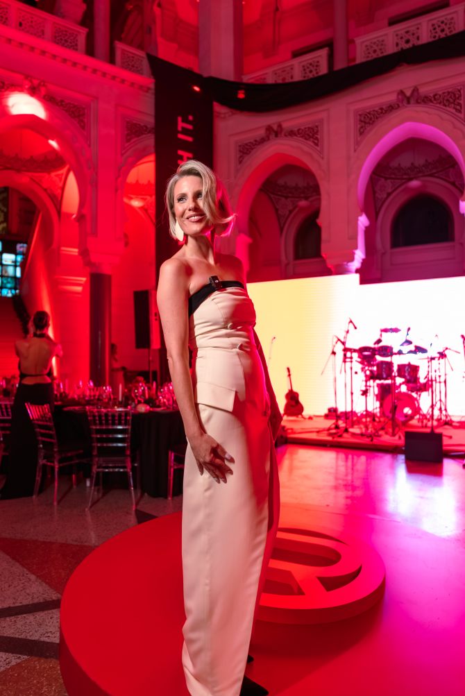 sarajevo-film-festival-loreal_1_bonjour_ba