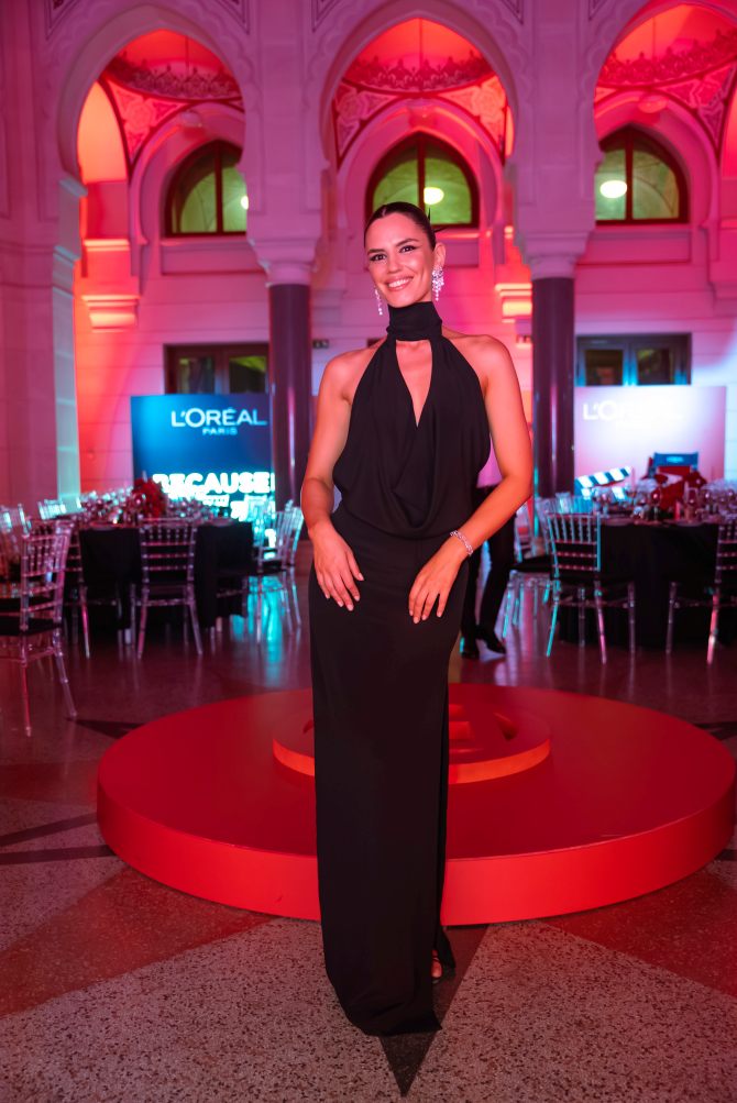 sarajevo-film-festival-loreal_10_bonjour_ba