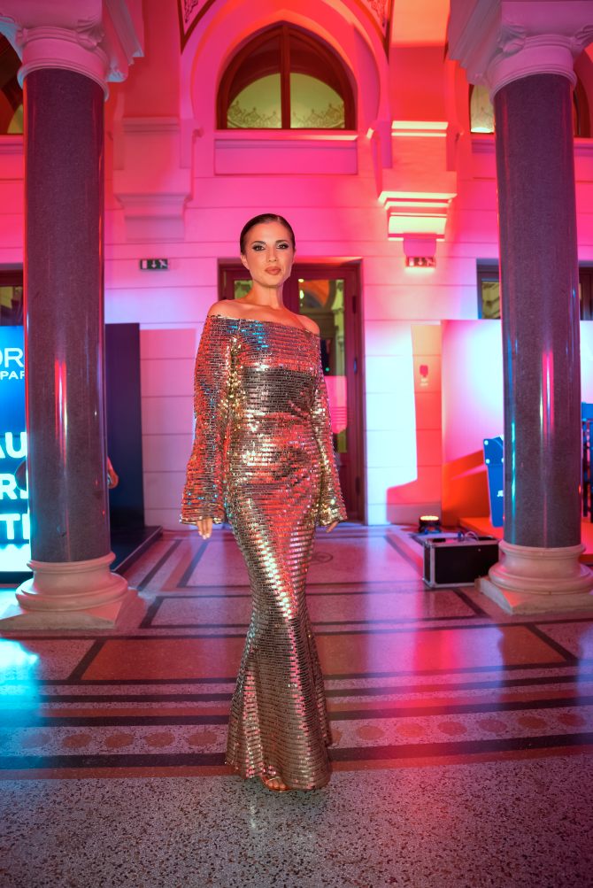 sarajevo-film-festival-loreal_1003_bonjour_ba