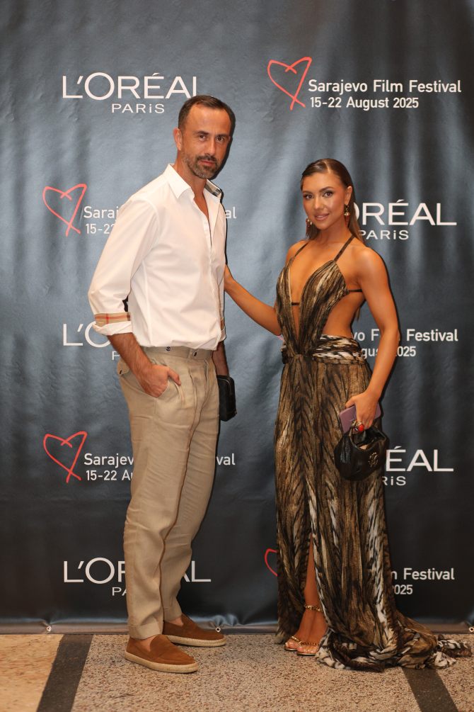 sarajevo-film-festival-loreal_103_bonjour_ba