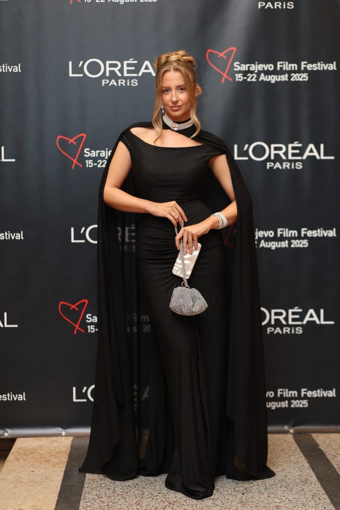 sarajevo-film-festival-loreal_104_bonjour_ba