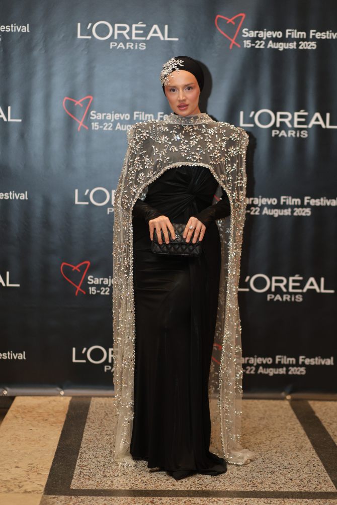 sarajevo-film-festival-loreal_105_bonjour_ba