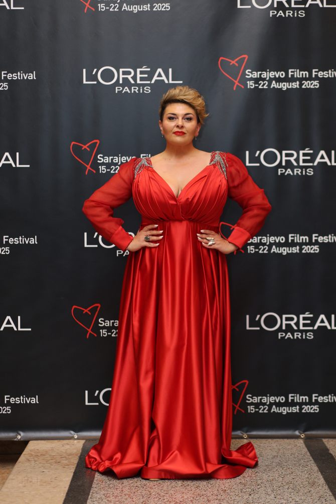 sarajevo-film-festival-loreal_107_bonjour_ba