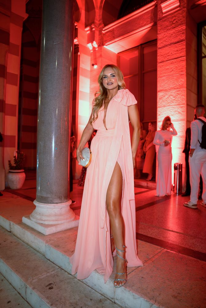 sarajevo-film-festival-loreal_2008_bonjour_ba