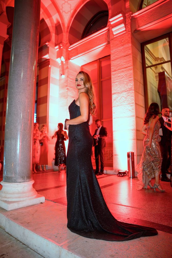 sarajevo-film-festival-loreal_2021_bonjour_ba