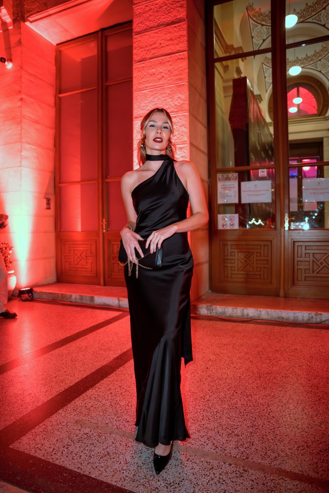 sarajevo-film-festival-loreal_2031_bonjour_ba