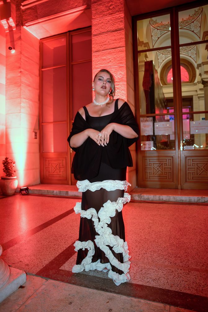 sarajevo-film-festival-loreal_2032_bonjour_ba