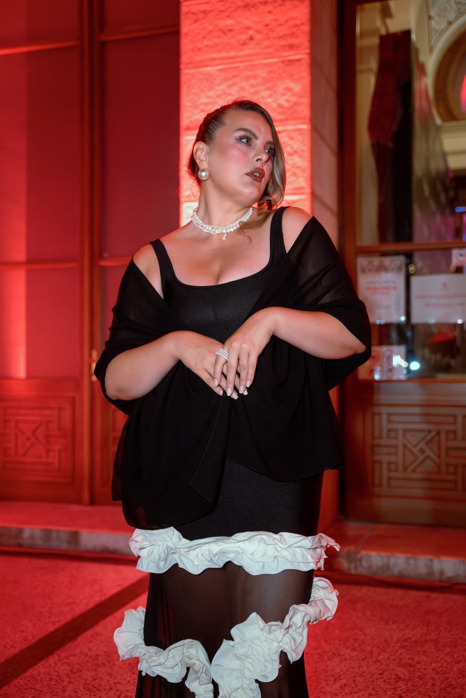 sarajevo-film-festival-loreal_2033_bonjour_ba