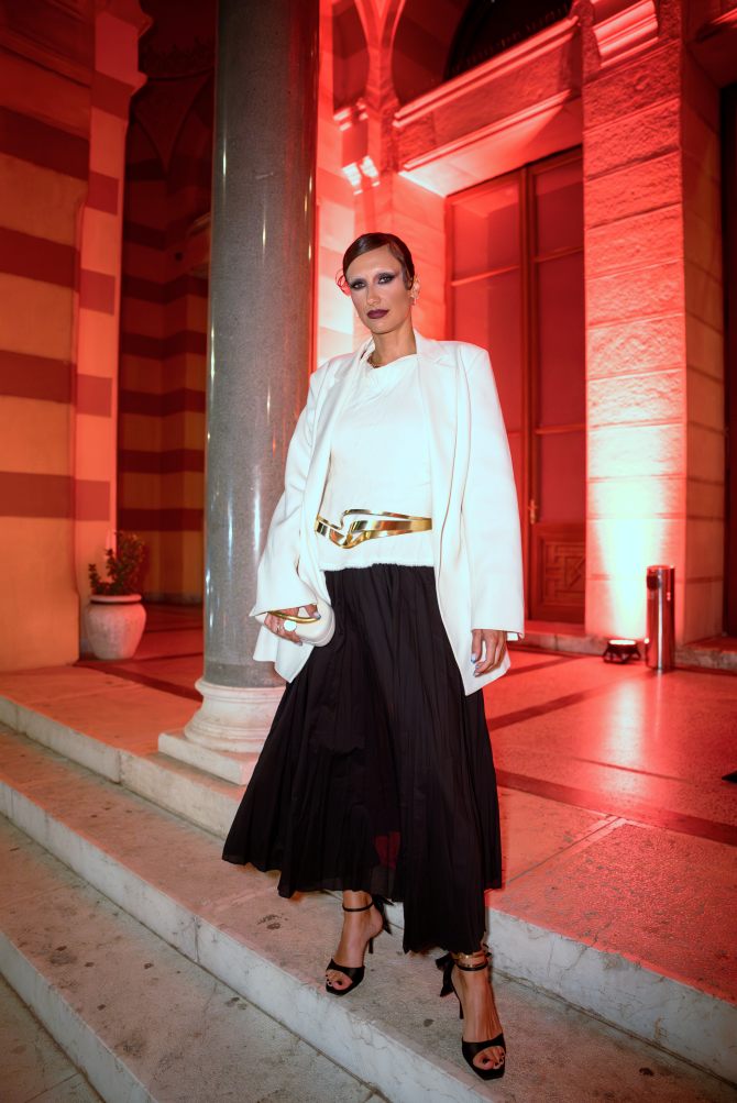sarajevo-film-festival-loreal_2034_bonjour_ba
