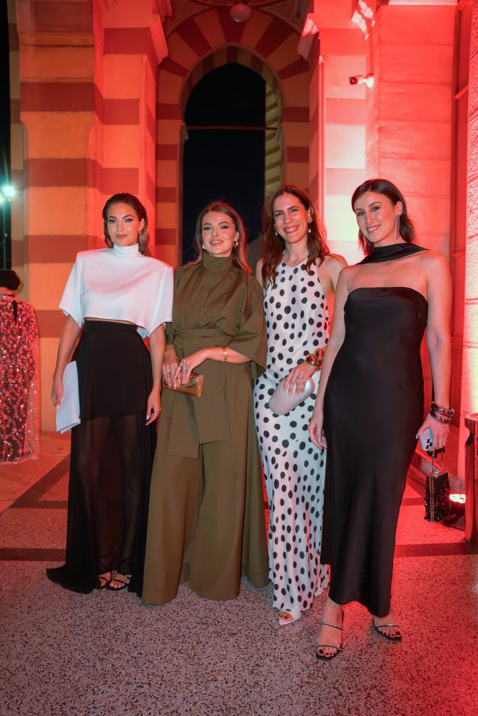 sarajevo-film-festival-loreal_2040_bonjour_ba-1
