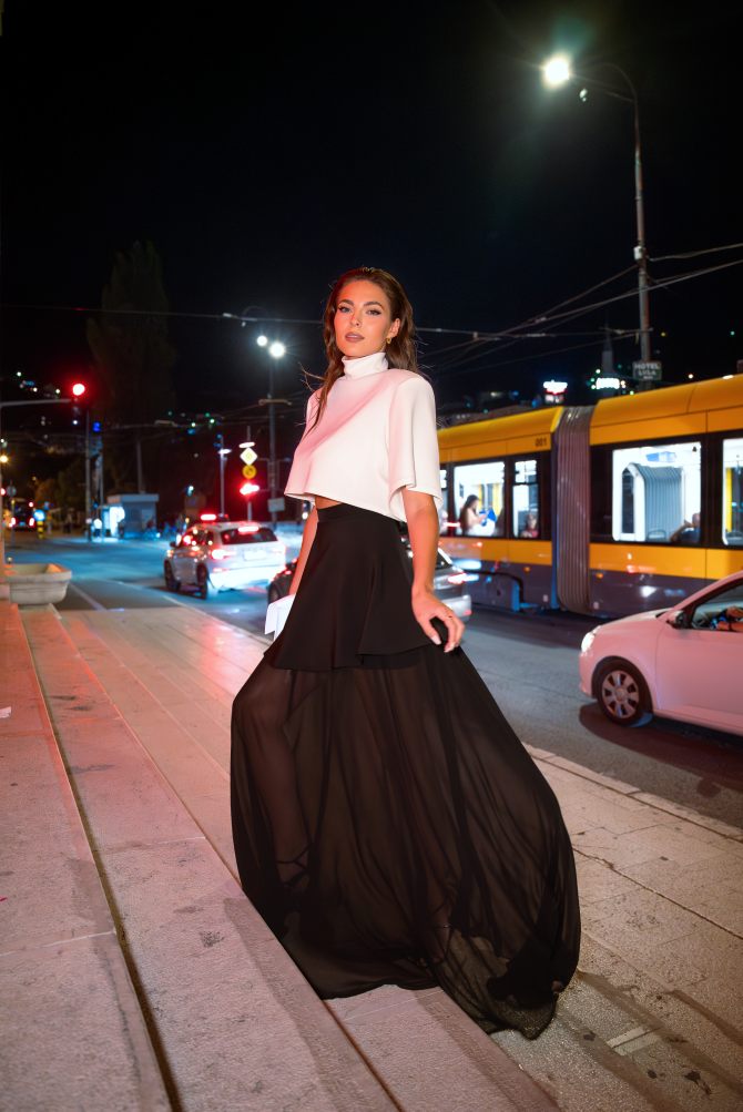 sarajevo-film-festival-loreal_2041_bonjour_ba
