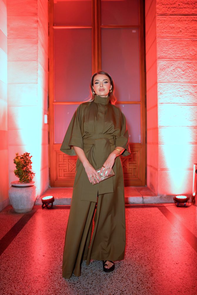 sarajevo-film-festival-loreal_2044_bonjour_ba