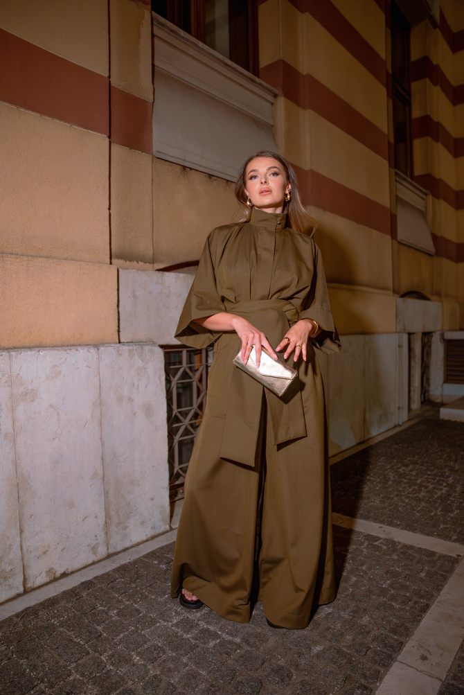 sarajevo-film-festival-loreal_2046_bonjour_ba