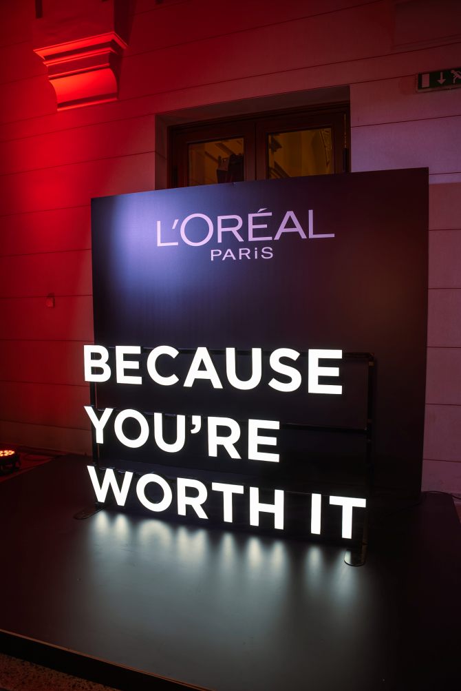sarajevo-film-festival-loreal_50_bonjour_ba