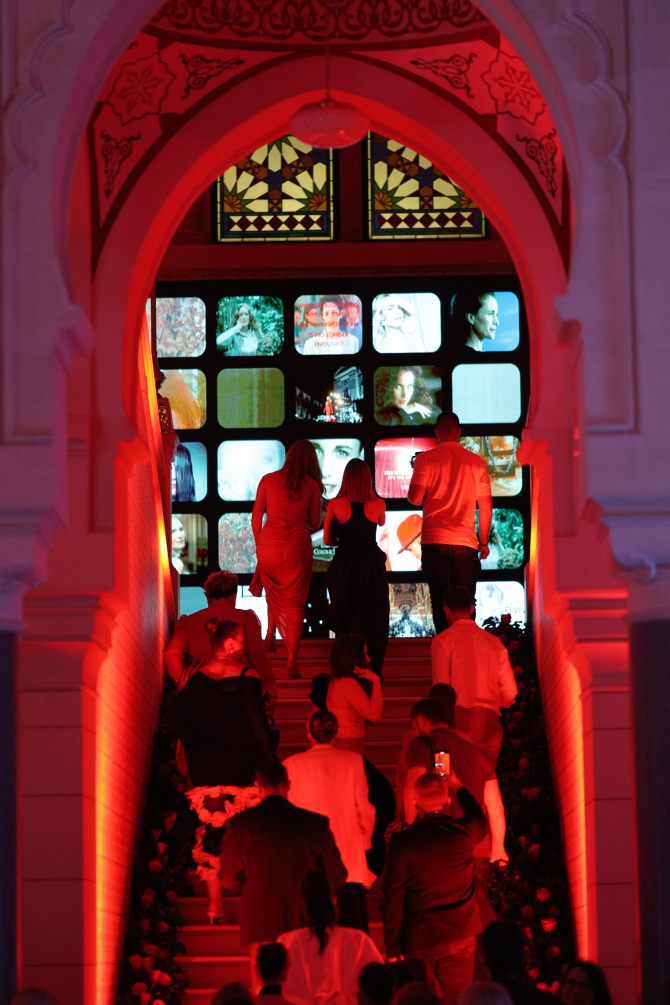 sarajevo-film-festival-loreal_500_bonjour_ba