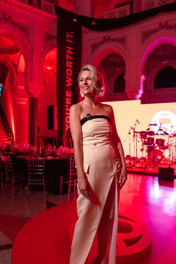 sarajevo-film-festival-loreal_6_bonjour_ba